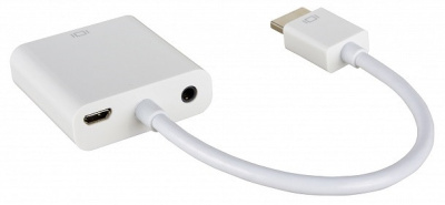 Kramer Electronics ADC-HM/GF 99-9698001 Переходник HDMI 1