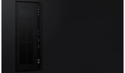 Samsung LHA15MMFRHS/CI Светодиодный экран 2
