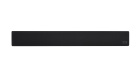 Biamp Parle SBC 2 Black Саундбар 912.1869.900/911.1869.900