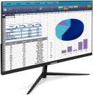 ExeGate EX298353RUS Монитор 6