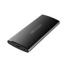 Hikvision HS-ESSD-T200N/128G Внешний SSD