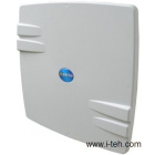 ITelite SRA-SE2414DP (SRA-SE24014DUAL) 2