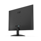 AOC 24B35HM2 Монитор 3