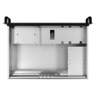 Exegate Pro 3U300-03 EX297478RUS Серверный корпус 9