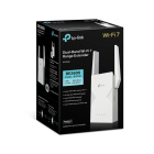 TP-Link RE235BE Двухдиапазонный усилитель сигнала 3