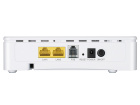 D-Link DPN-1021G/B1A Абонентский голосовой шлюз GPON 5