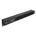 Exegate EX280860RUS Блок розеток