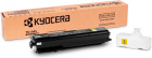 Kyocera TK-4145 Тонер-картридж 1T02XR0NL0