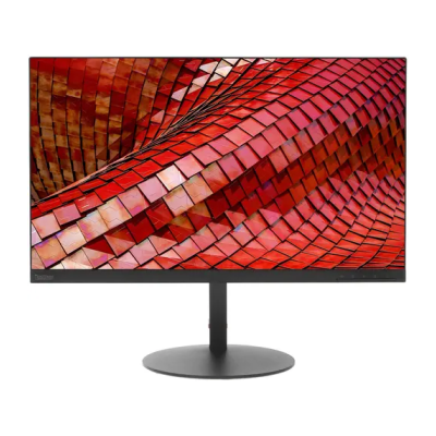Lenovo ThinkVision T27i-10 Монитор 27'' 61C6MAT1IS