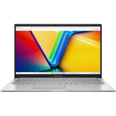 ASUS VivoBook 16 M1605YA-MB161 90NB10R2-M006F0 Ноутбук