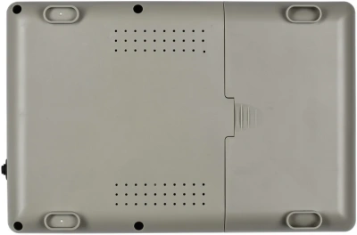 ITK ELECTRA ST8 EST8-1000VA-1-001-L ИБП 4