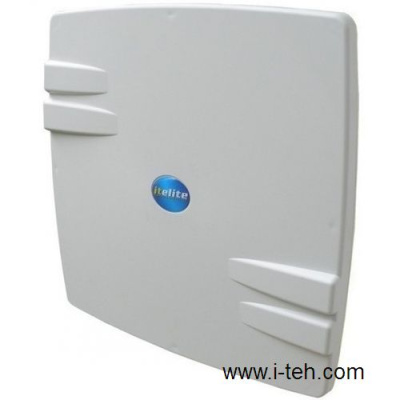 ITelite SRA-SE2414DP (SRA-SE24014DUAL) 1