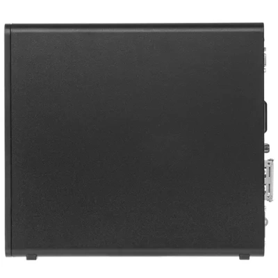 HP Pro SFF 290 G9 Персональный компьютер 883N9EA#BH5 6