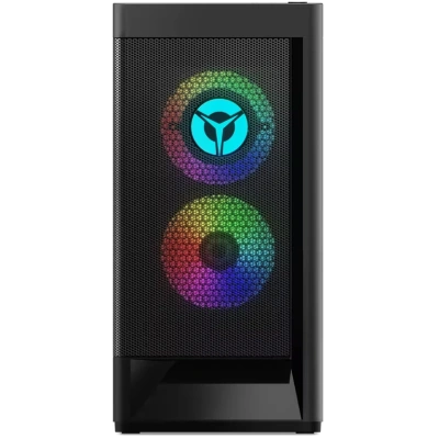 Lenovo Legion T5 G7 90SV00JFRU Компьютер 2