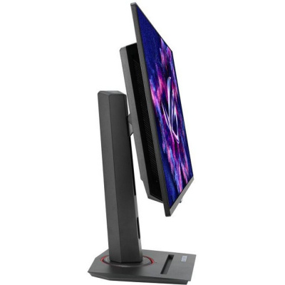 ASUS XG27ACDNG 90LM0AN0-B01970 Монитор 4