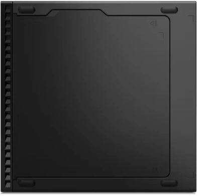 Lenovo ThinkCentre M70q G3 Tiny 11USS09Y00 Компьютер 5
