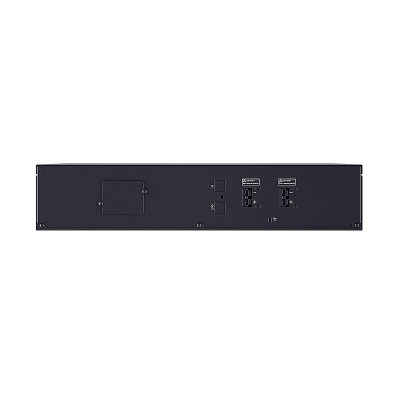 CyberPower BPSE48V40ART2U Батарейный блок 3
