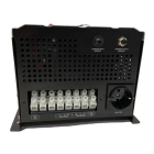 Hiden Control HPS30-3024 (тор.транс.) ИБП 3