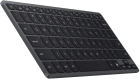 Samsung EJ-B7800UBRGRU Универсальная Bluetooth-клавиатура 2
