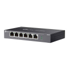 TP-Link DS106P Коммутатор 3