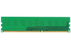 Patriot Signature 4GB Модуль памяти PSD34G1600L81 2