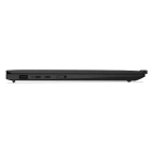 Lenovo ThinkPad X1 Carbon G13 21NS0012US Ноутбук 11