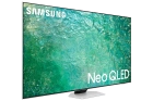 Samsung QE55QN85CAUXRU Телевизор LED  3