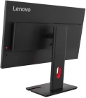 Lenovo 64AFGAR2CB Монитор 4