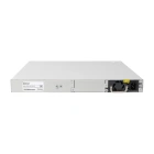 SNR SNR-S5311G-48TX-R Управляемый коммутатор 3