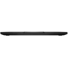 Lenovo ThinkPad X1 Carbon G12 21KCA025CD_PRO Ноутбук 3