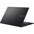 ASUS Vivobook 16X K3605ZC-MB292 90NB11F1-M00D80 Ноутбук 4