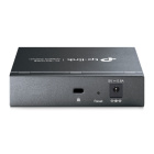 TP-Link TL-SG105E Easy Smart 5-портовый гигабитный коммутатор 2
