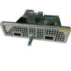 Cisco EPA-2X40GE Модуль 