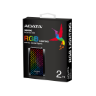 ADATA ASE900G-512GU32G2-CBK Внешний твердотельный накопитель 6