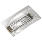 ExeGate Next Series EX280469RUS SSD накопитель 4