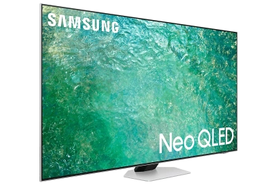 Samsung QE55QN85CAUXRU Телевизор LED  2