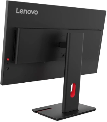 Lenovo 64AFGAR2CB Монитор 3