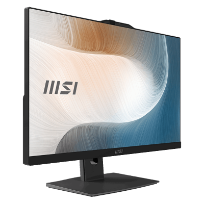 MSI Modern AM242P 9S6-AE0711-1493 Моноблок 1