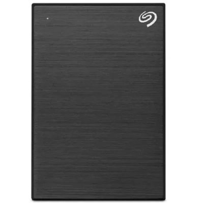 Seagate STKZ4000400 Жесткий диск внешний