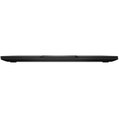 Lenovo ThinkPad X1 Carbon G12 21KCA025CD_PRO Ноутбук 2