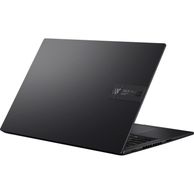 ASUS Vivobook 16X K3605ZC-MB292 90NB11F1-M00D80 Ноутбук 3
