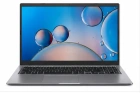 ASUS 15 F515EA-BQ1897W Ноутбук 90NB0TY1-M00HY0