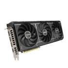 ASUS RTX5080 PRIME OC 16GB 90YV0LX0-M0NA00 Видеокарта 3