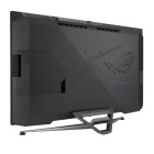 Asus XG32UQ 90LM08M0-B01170 Монитор 5