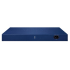 PLANET GS-2210-16P2S Коммутатор 2