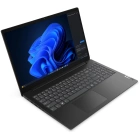 Lenovo V15 G5 IRL 83GW008ERI Ноутбук 2