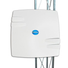 ITelite SRA2616DP MMCX (SRA26016dual-MMCX) 2