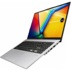 ASUS VivoBook S15 K5504VA-MA342W 90NB0ZK6-M00L00 Ноутбук 4