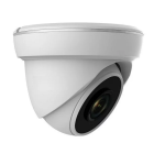 AltCam DDF21IR HD-камера 2