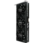 Palit RTX5060TI 8GB PA-RTX5060Ti INFINITY 3 NE7506T019P1-GB2062S Видеокарта 7
